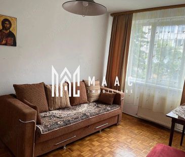 Închiriază Apartament 2 camere Ultracentral - Fotografie 3