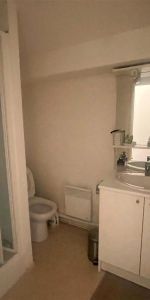 Location Appartement 2 pièces 33m² CLERMONT FERRAND 63000 - Photo 4