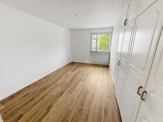 Tunadalsgatan 28 b - Photo 1