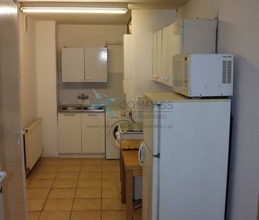Mieszkanie w domku jed. 63m2/3pok. ogród, Wiry - Photo 3