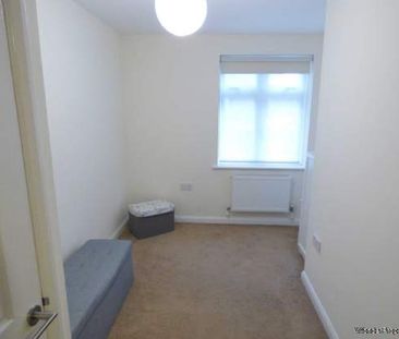 2 bedroom property to rent in Wantage - Photo 4