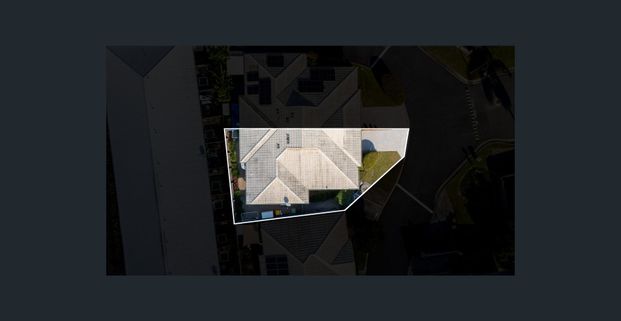 Low-Maintenance Living with Modern Comforts in a Prime Location! - Photo 1