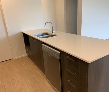 Near New Home in a Perfect Location - Photo 6