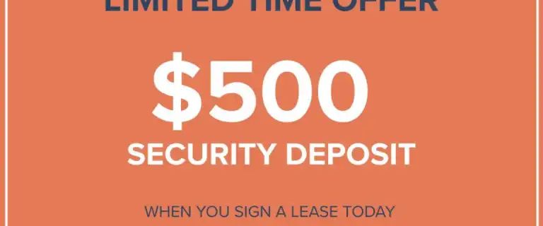 Vista Terrace Apartments | 7465 13 Avenue, Burnaby - Photo 1