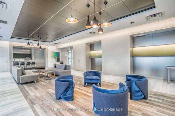 For Lease - 4699 Glen Erin Drive Unit# 1506, Mississauga, Ontario - Photo 1