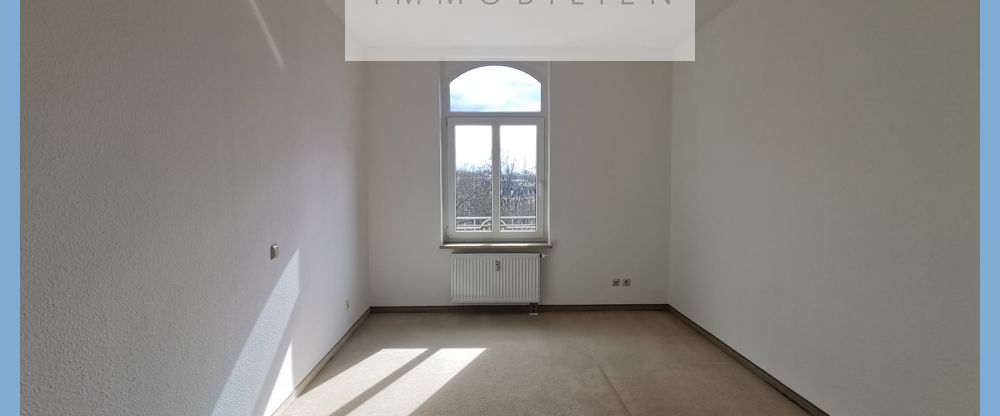 Lieblingsplatz? 3-Zimmer-WE mit Westbalk ... - Foto 1