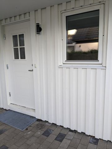 Frötunagränd, Upplands Väsby - Foto 3