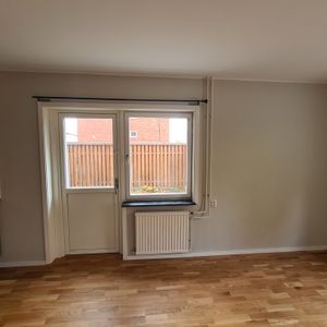 Västmannavägen 15A - Foto 2