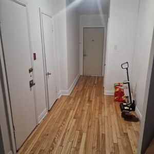 Cession De Bail - Photo 3