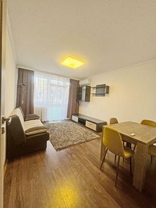 Hajdú-Bihar megye, Debrecen - Fotó 1