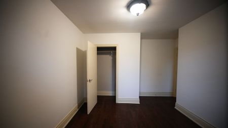 For Lease - 138 Newton Drive, Toronto, Ontario - Photo 5