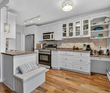 For Lease - 6390 Huggins Street Unit# 605, Niagara Falls, Ontario - Photo 4