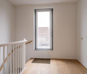 Te huur: Huis Aakpad 20 in Amsterdam - Foto 5