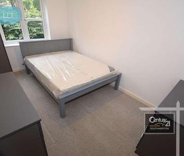 |ref: |, Dakota Court, Parkville Road, Southampton, SO16 - Photo 6