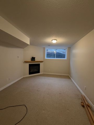 For Lease - 291 Serena Way, Barrhaven, Ontario - Photo 5