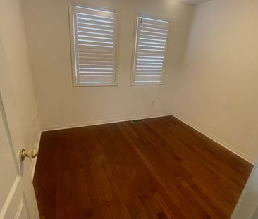 For Lease - 1527 Evans Terrace, Milton, Ontario - Photo 6