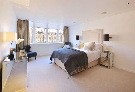 Young Street, Kensington, W8 - Photo 5