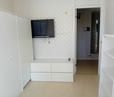 Mogårdsvägen, Vårby - Photo 6