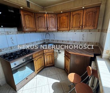 Katowice, Giszowiec - Zdjęcie 3