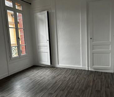 Location Appartement 1 pièce 25m² ROUEN 76000 - Photo 2
