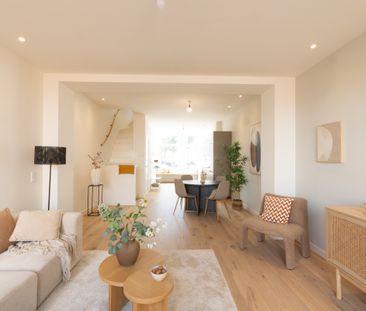 Soendastraat - Photo 2