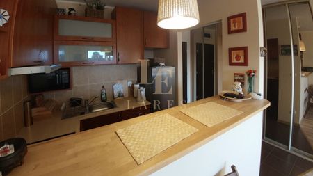 Parking | Balkon | Ochrona | Zamknięte osiedle - Photo 5