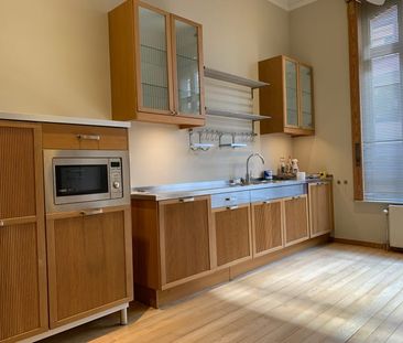 Duplex te huur - Foto 6