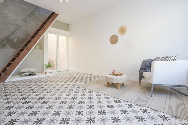 Woning met twee slaapkamers op gunstige ligging - Foto 1