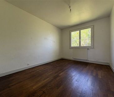 Maison en quartier calme - Photo 2