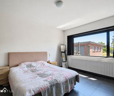 Nieuwmolenstraat 4, 9310 Moorsel - Foto 3