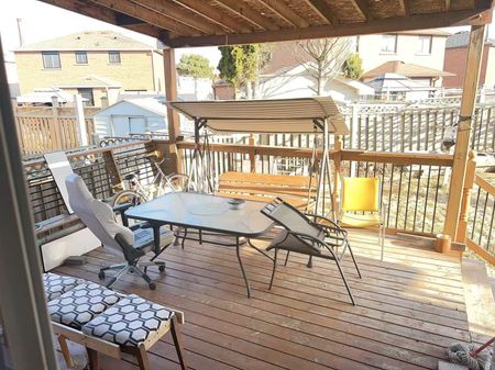 For Lease - 179 Elson Upper Street, Markham, Ontario - Photo 3