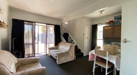 3/625 Grey Street - Photo 4