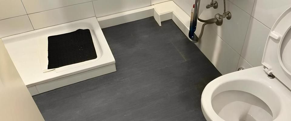 Deine erste eigene Wohnung! - Foto 1