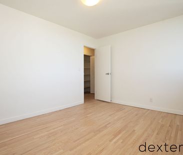 2155 W 44th Ave #1002 - Photo 5