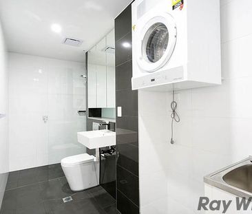 36/17-25 William Street, Earlwood NSW 2206 - Apartment For Rent | D... - Photo 4