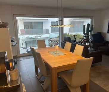 Magnifique logement de standing. - Foto 1