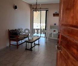 Διαμέρισμα για ενοικίαση - Ανάβυσσος, - Φωτογραφία 2