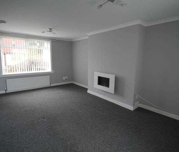 Meadowside, Beith, KA15 - Photo 2