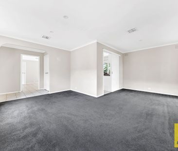 A Smart Choice for Comfortable Family Living - Photo 3