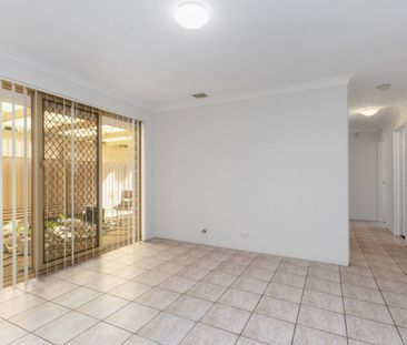 READY TO MOVE IN! - Photo 3