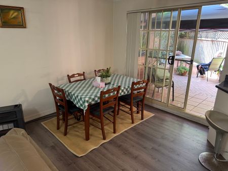 Cremorne - Photo 5