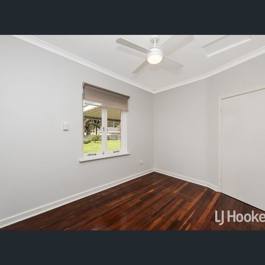 14 Hunt Street, Thornlie, WA 6108 - Photo 1