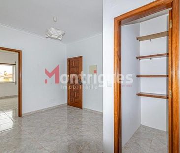 Apartamento T2 - Photo 2