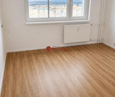 Pronájem bytu 1+1 35 m2 - Photo 2