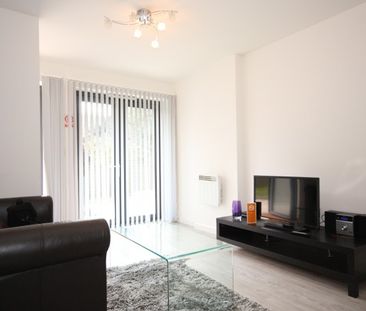 Guildford Road, Woking - Photo 5