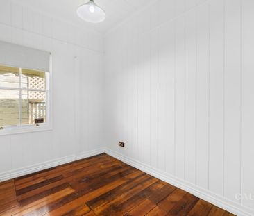 104 Elizabeth Street, Paddington, QLD, 4064 - Photo 4