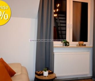 Pokój, ul. Ostródzka - Photo 4