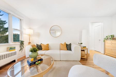 For Lease - 232 Elm Street Unit# 16, St. Thomas, Ontario - Photo 5