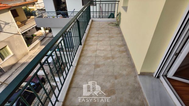 Studio/Γκαρσονιέρα για ενοικίαση Καλούτσιανη - Κουραμπάς (Ιωάννινα) - Φωτογραφία 1