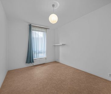 Pronájem bytu 2+kk • 42 m²Jarní, Hostivice - Hostivice, Středočeský... - Photo 1